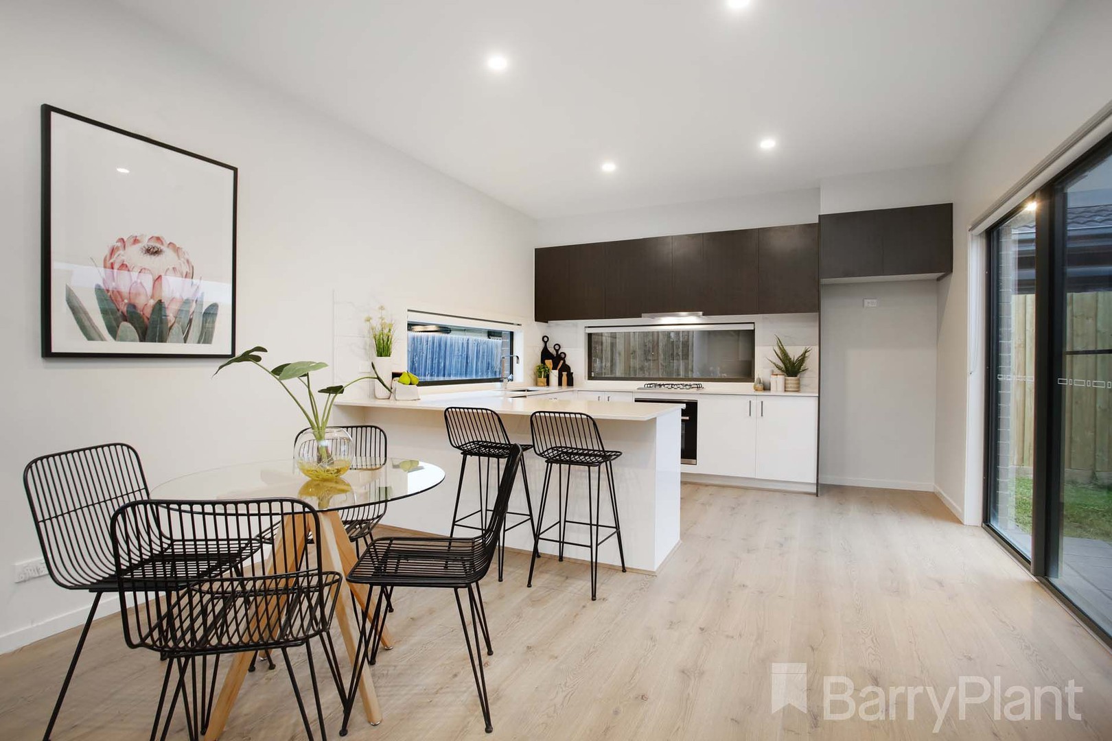 1/13 Burnett AvenueBraybrook, VIC 3019, Braybrook - Thumbnail 5