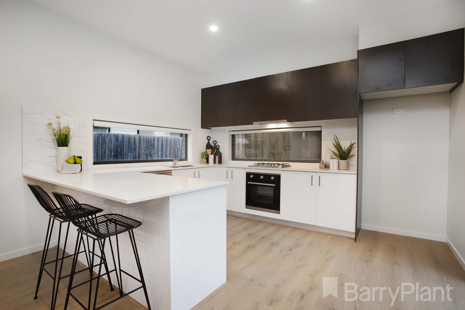 1/13 Burnett AvenueBraybrook, VIC 3019, Braybrook - Thumbnail 6