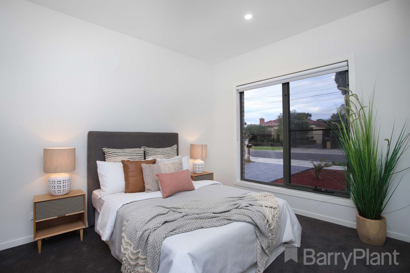 1/13 Burnett AvenueBraybrook, VIC 3019, Braybrook - Thumbnail 7