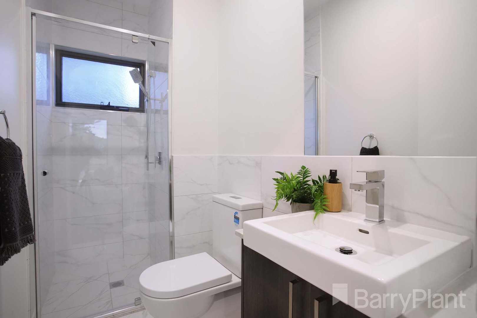 1/13 Burnett AvenueBraybrook, VIC 3019, Braybrook - Thumbnail 8