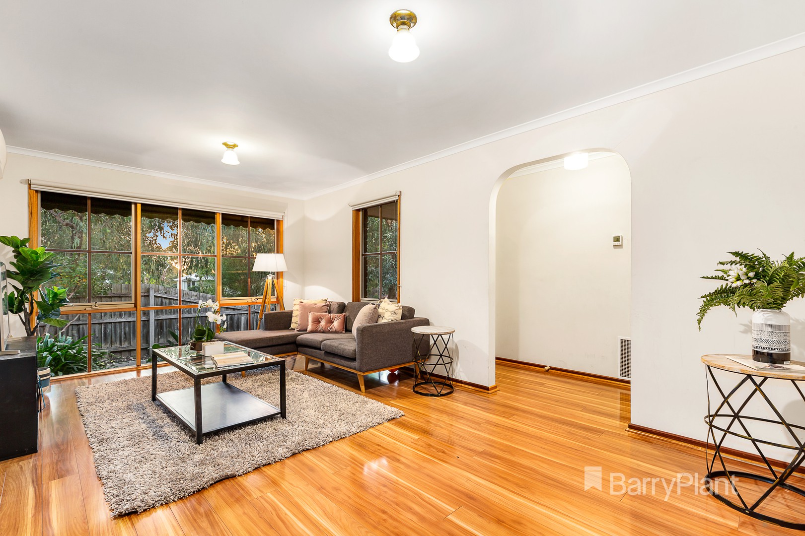 2/26 Middlefield Drive, Blackburn North, VIC 3130, Blackburn North - Thumbnail 3