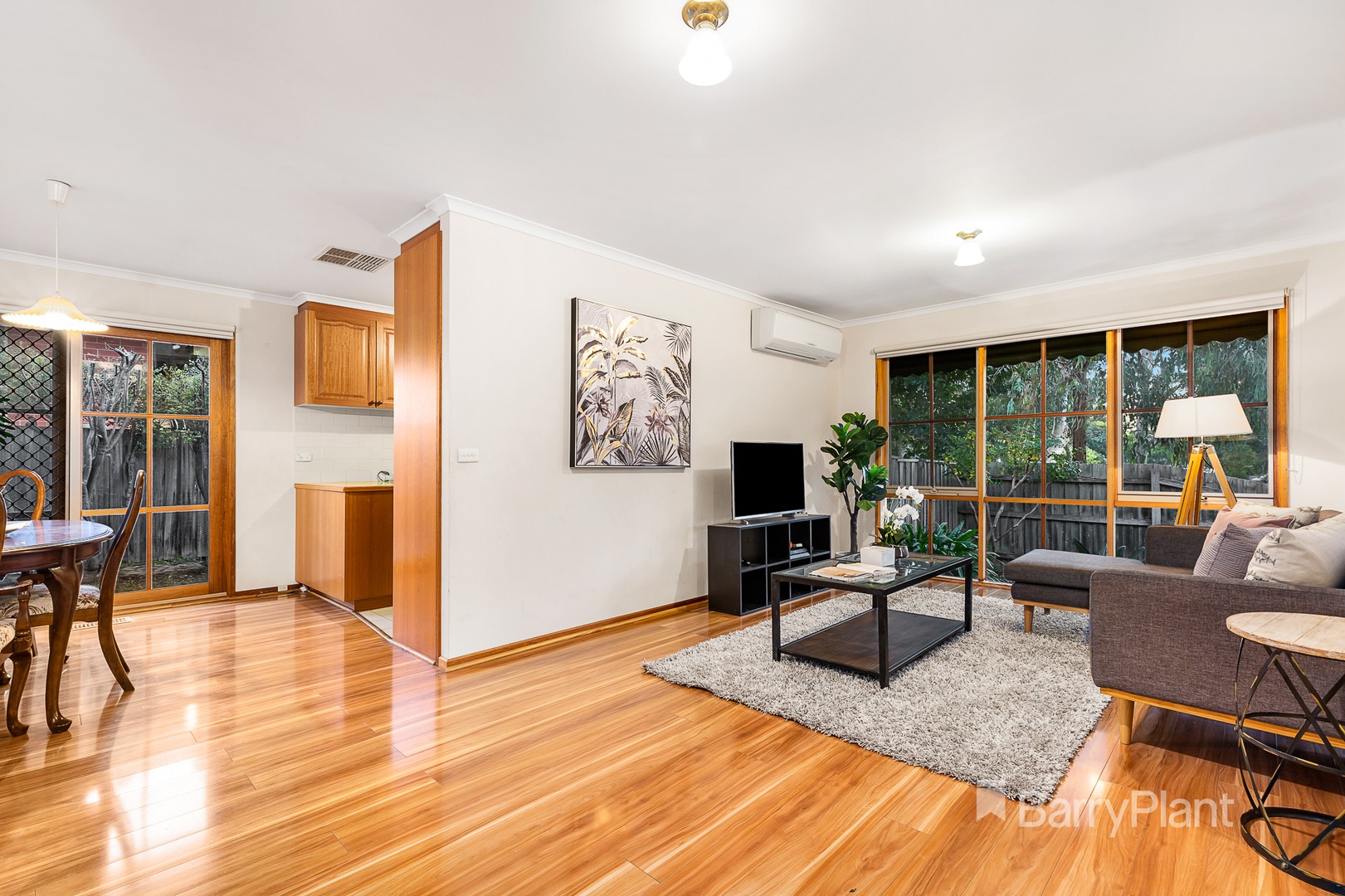 2/26 Middlefield Drive, Blackburn North, VIC 3130, Blackburn North - Thumbnail 4