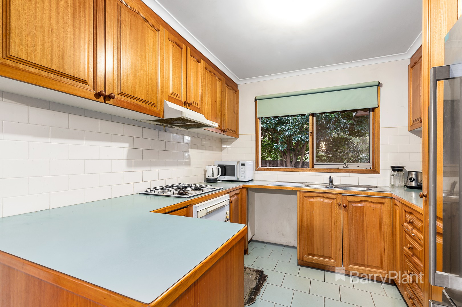 2/26 Middlefield Drive, Blackburn North, VIC 3130, Blackburn North - Thumbnail 5