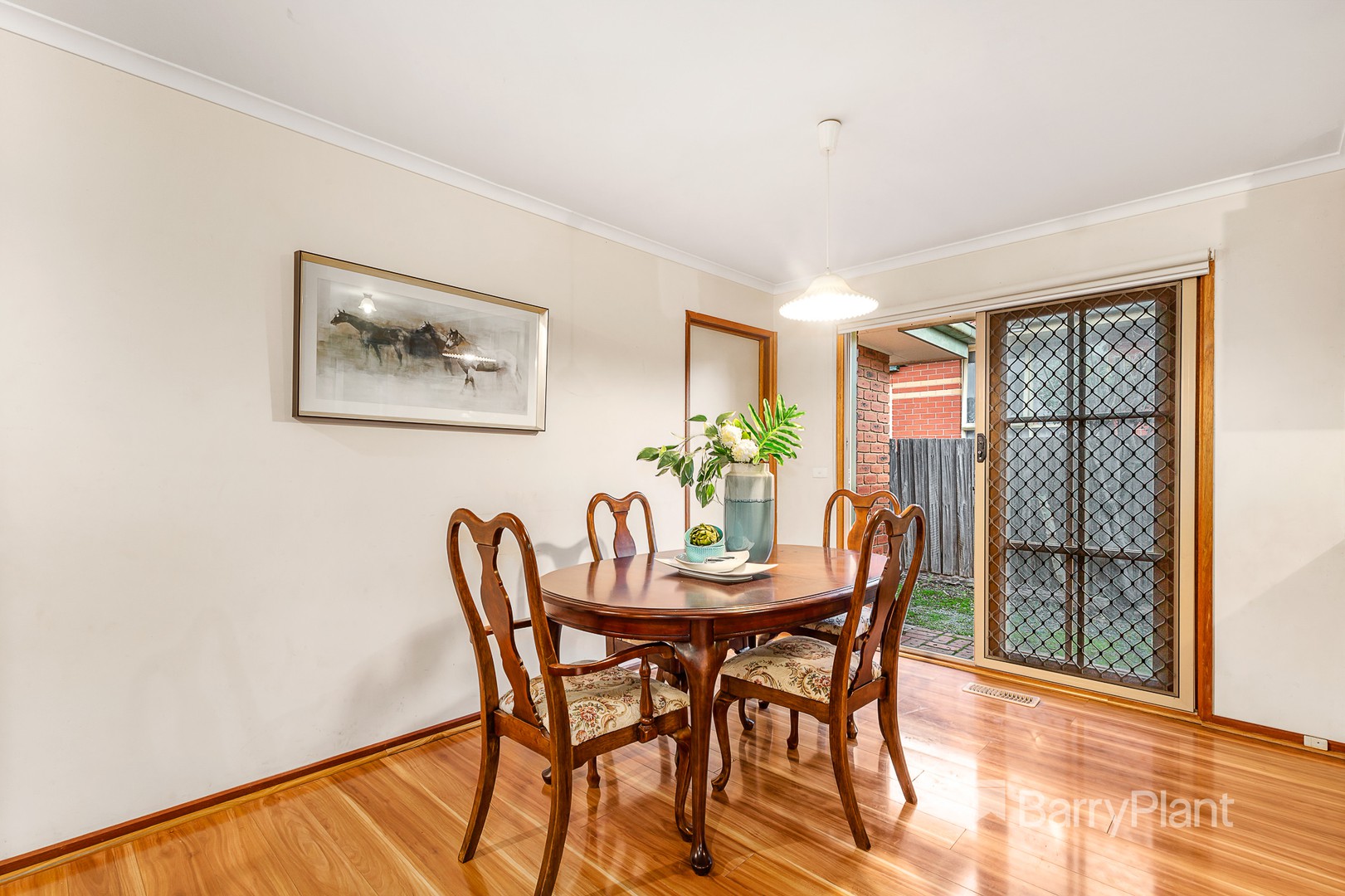 2/26 Middlefield Drive, Blackburn North, VIC 3130, Blackburn North - Thumbnail 6