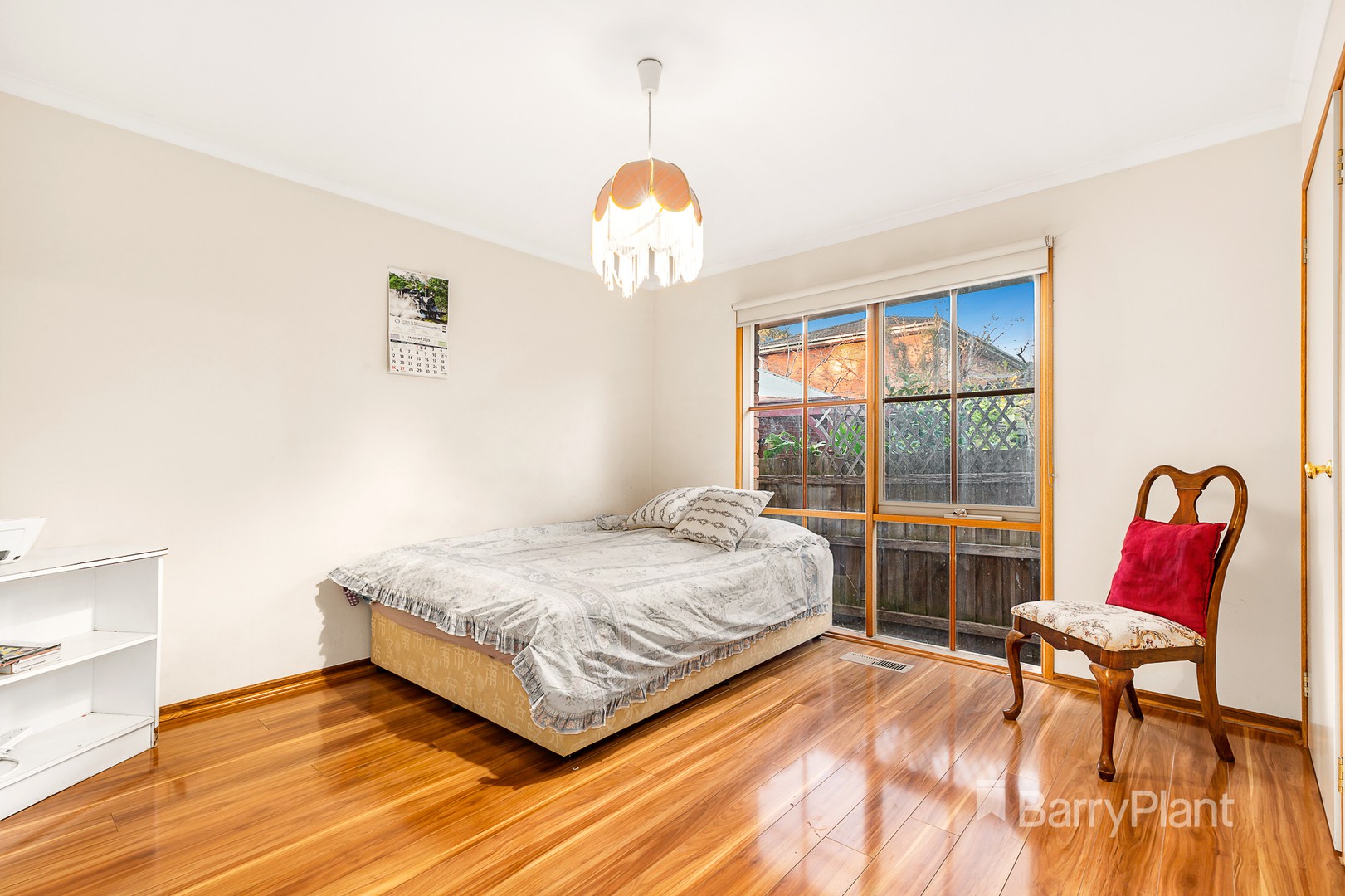 2/26 Middlefield Drive, Blackburn North, VIC 3130, Blackburn North - Thumbnail 7