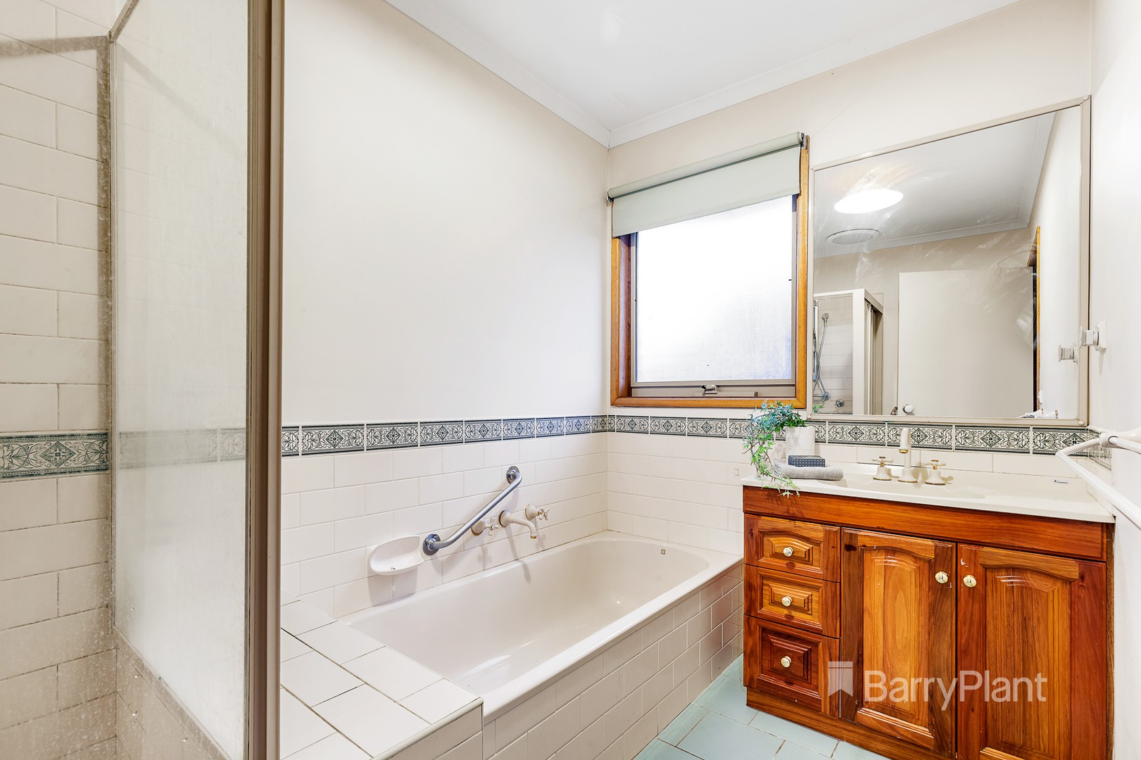 2/26 Middlefield Drive, Blackburn North, VIC 3130, Blackburn North - Thumbnail 8