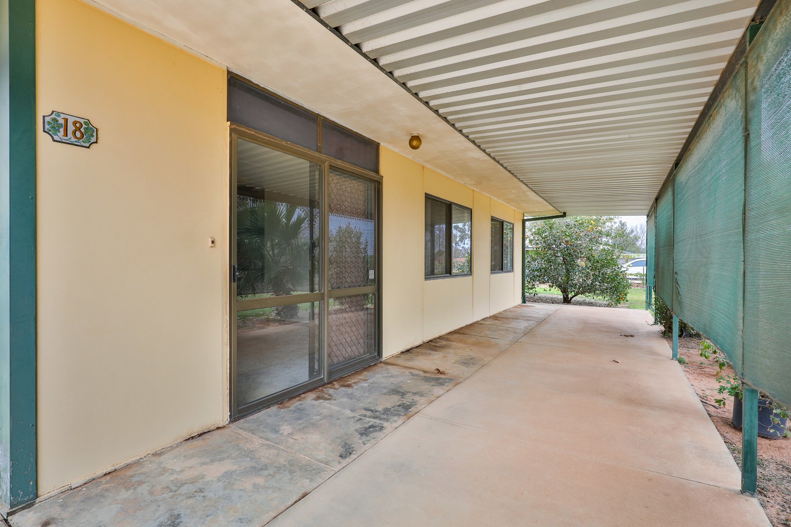 18 Lachlan ParadeRed Cliffs, VIC 3496, Red Cliffs - Thumbnail 2