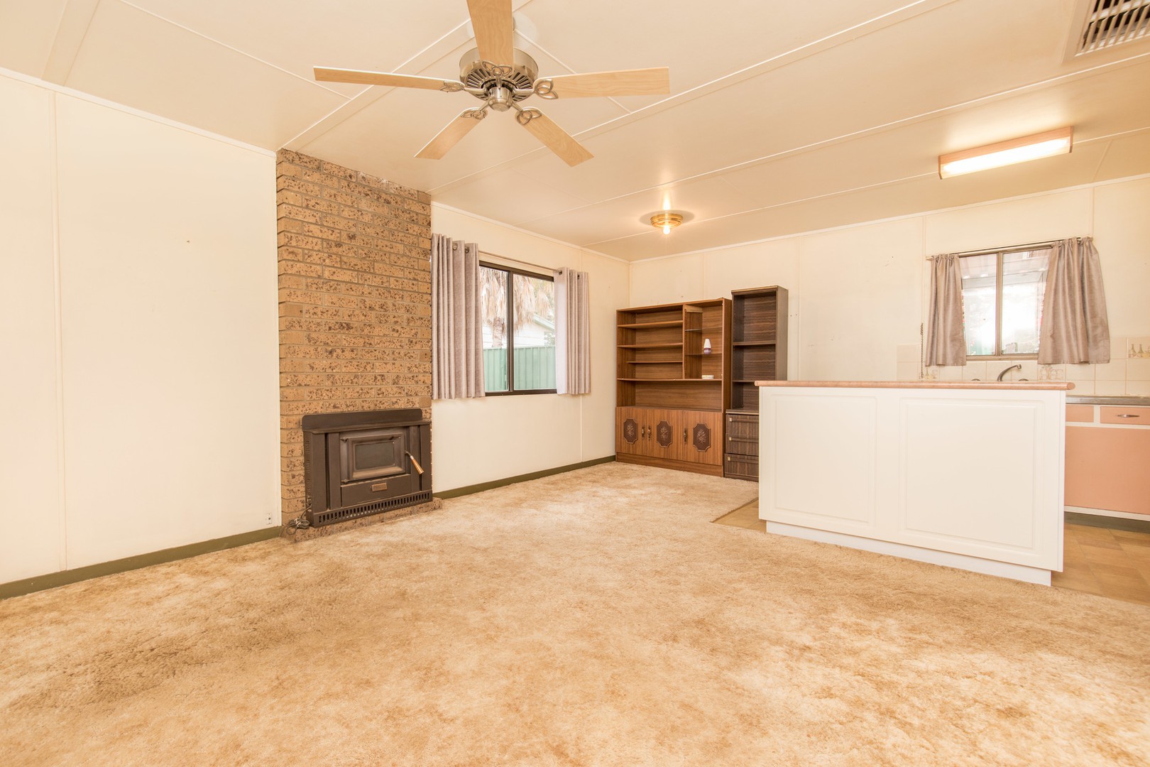 18 Lachlan ParadeRed Cliffs, VIC 3496, Red Cliffs - Thumbnail 3