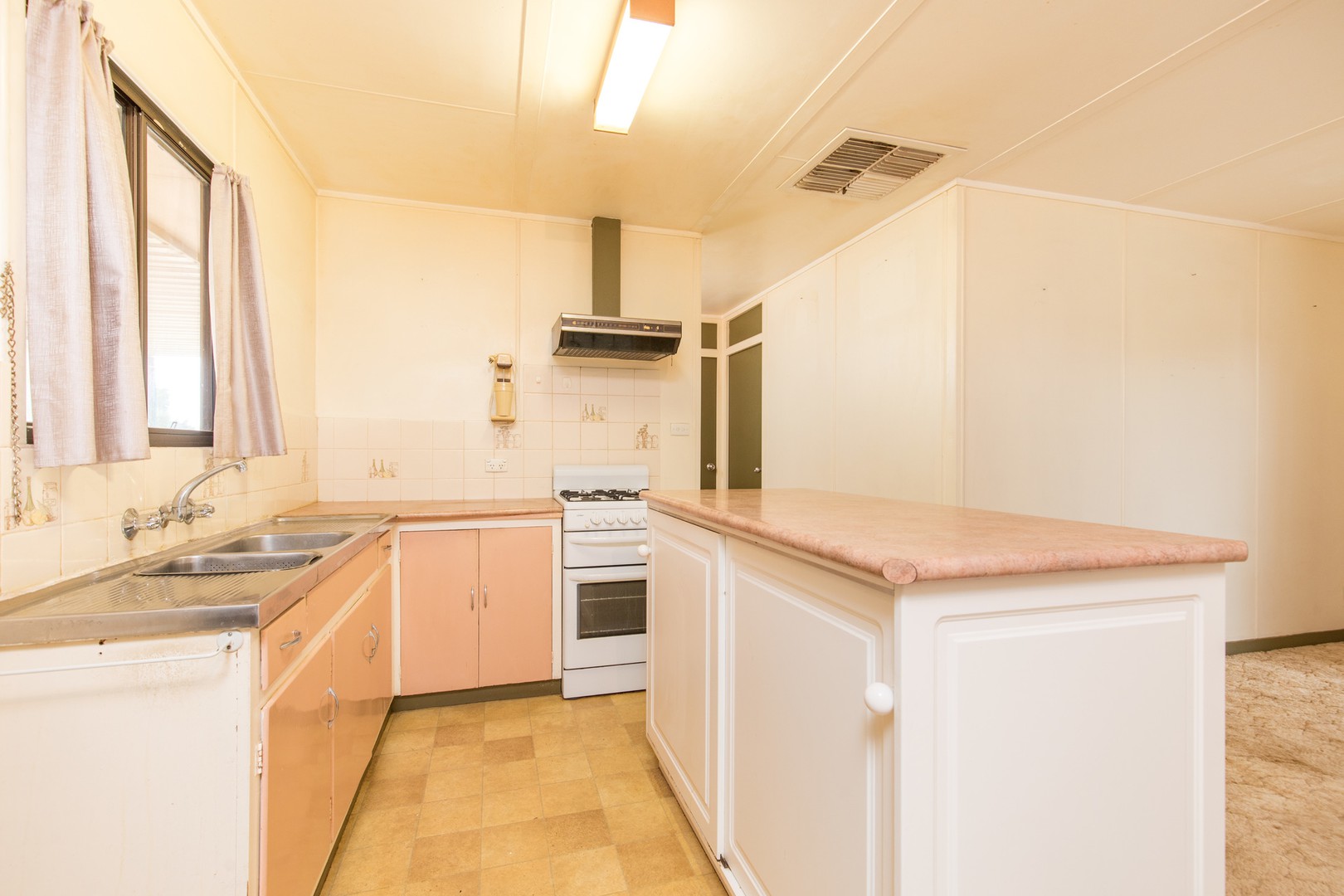 18 Lachlan ParadeRed Cliffs, VIC 3496, Red Cliffs - Thumbnail 4