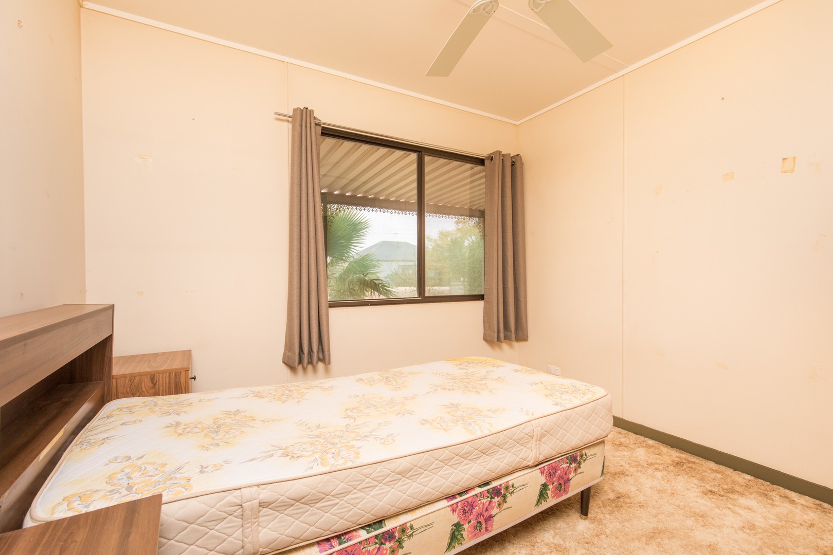 18 Lachlan ParadeRed Cliffs, VIC 3496, Red Cliffs - Thumbnail 5