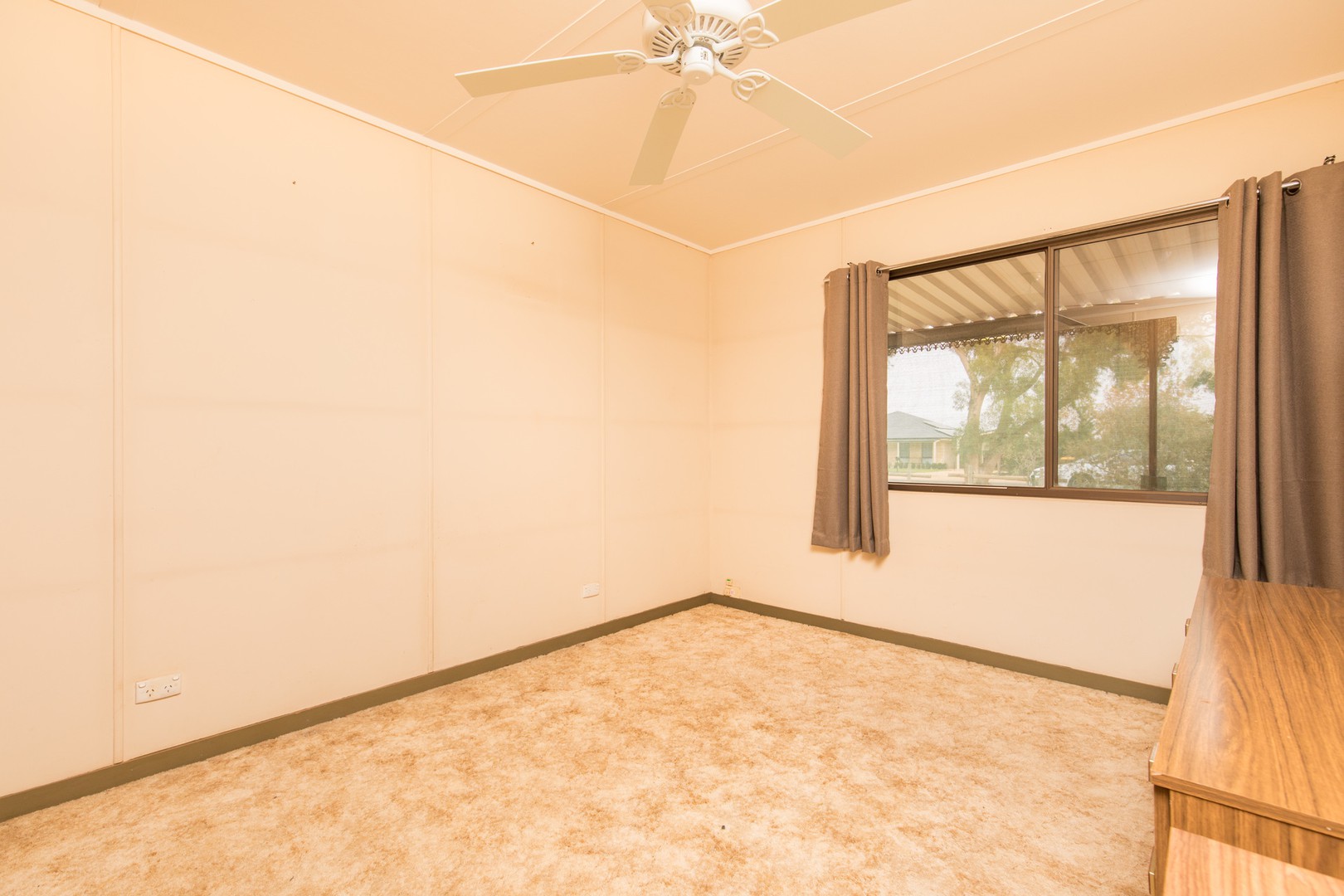 18 Lachlan ParadeRed Cliffs, VIC 3496, Red Cliffs - Thumbnail 6