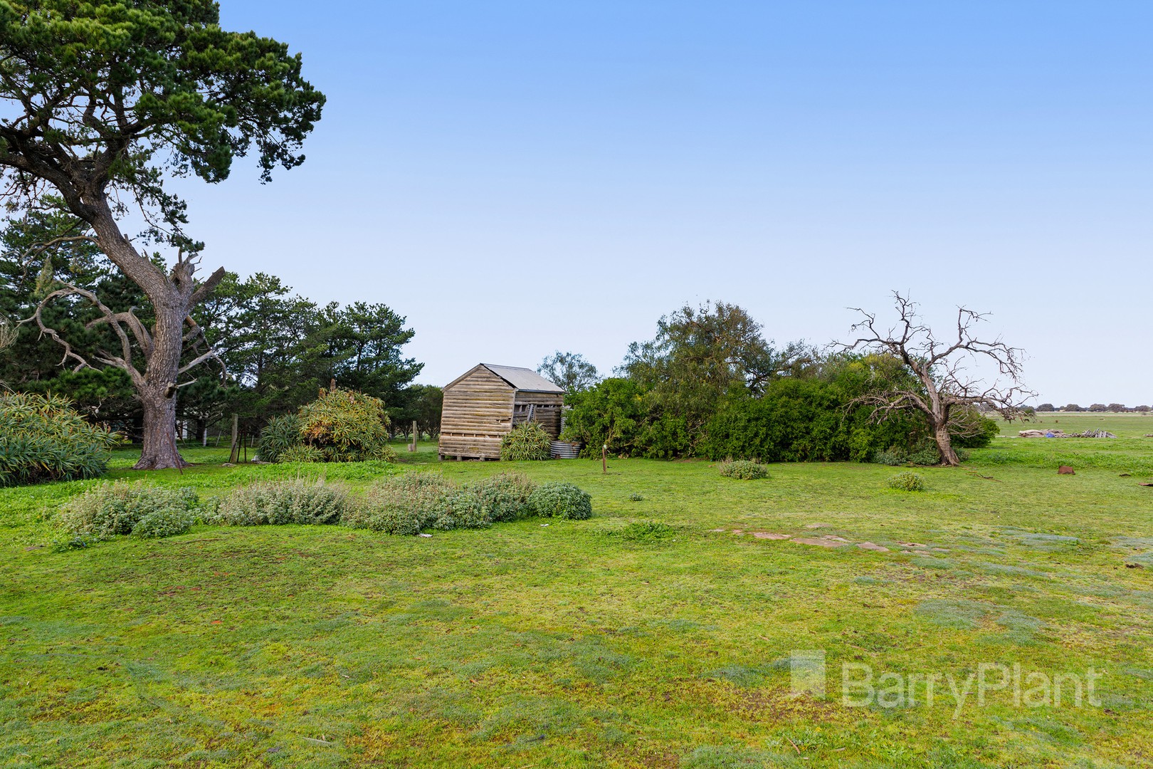 Rokewood, VIC 3330, Rokewood - Thumbnail 5
