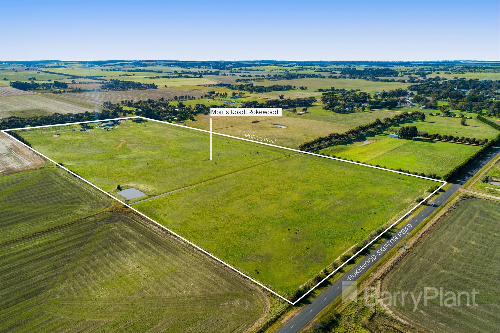 Rokewood, VIC 3330, Rokewood - Thumbnail 7