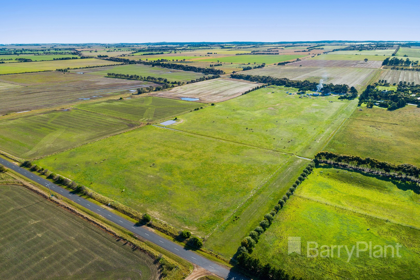 Rokewood, VIC 3330, Rokewood - Thumbnail 8