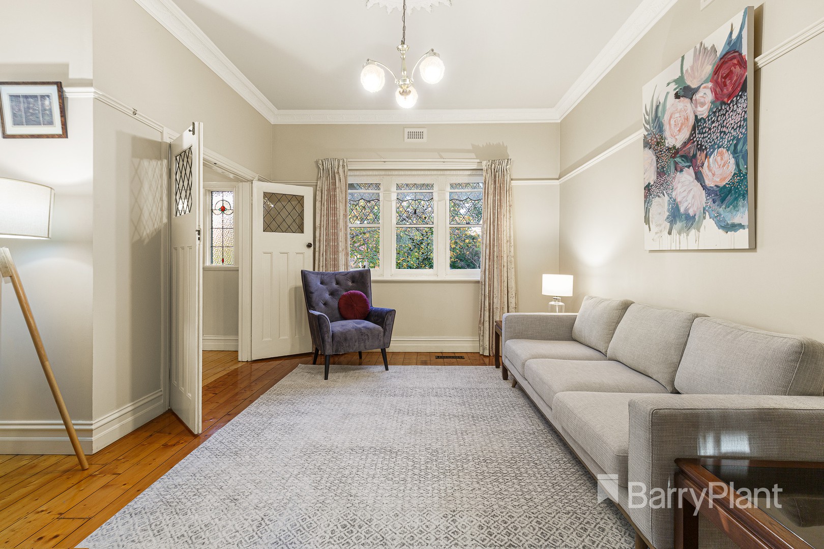 37 Gloucester StreetReservoir, VIC 3073, Reservoir - Thumbnail 2