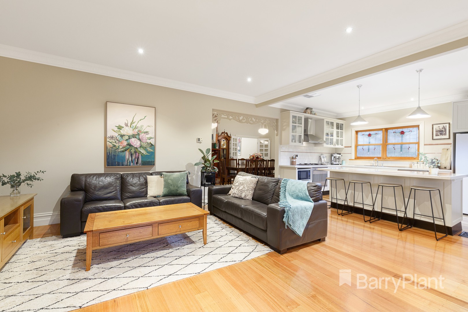 37 Gloucester StreetReservoir, VIC 3073, Reservoir - Thumbnail 3