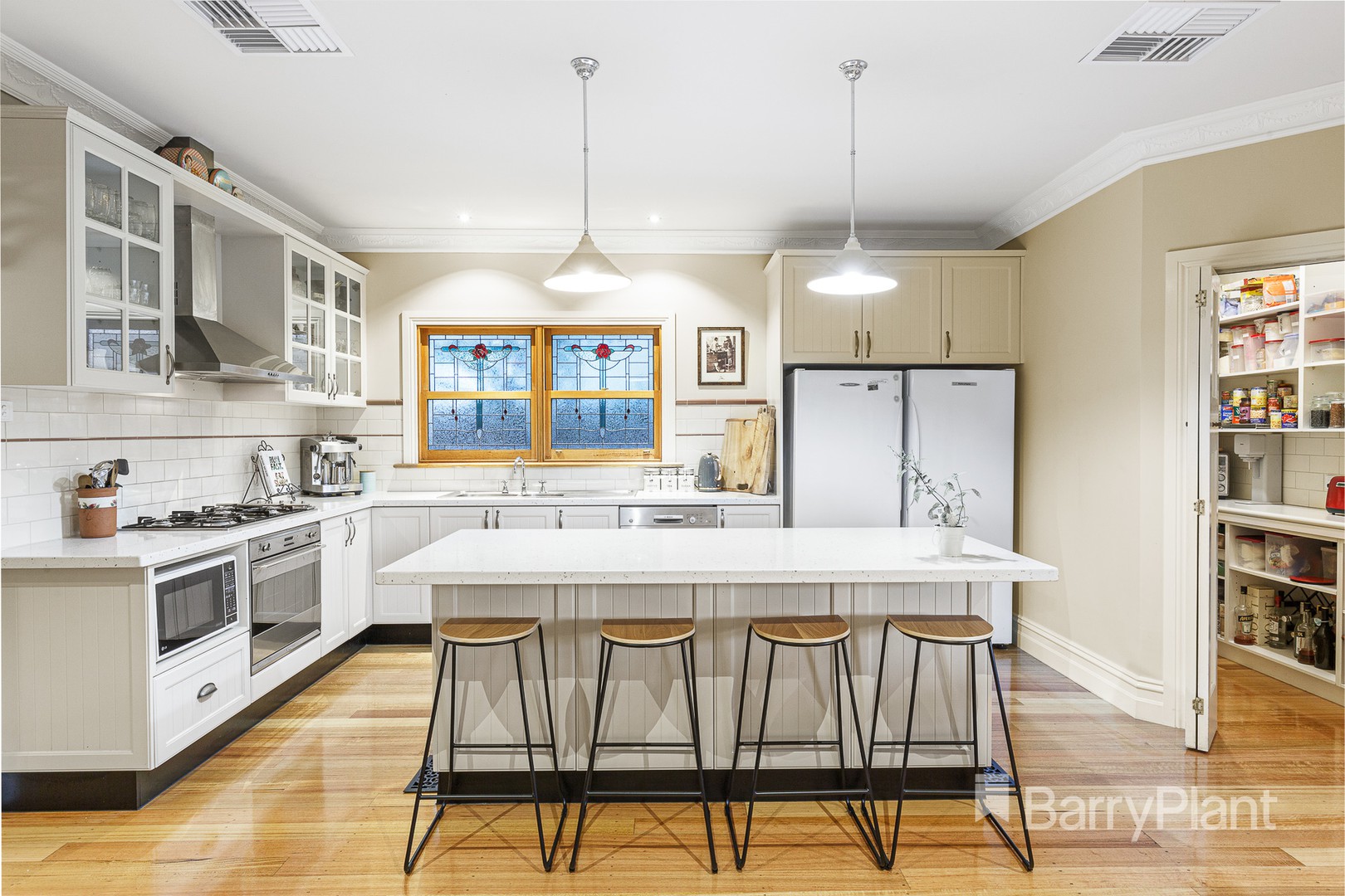 37 Gloucester StreetReservoir, VIC 3073, Reservoir - Thumbnail 4
