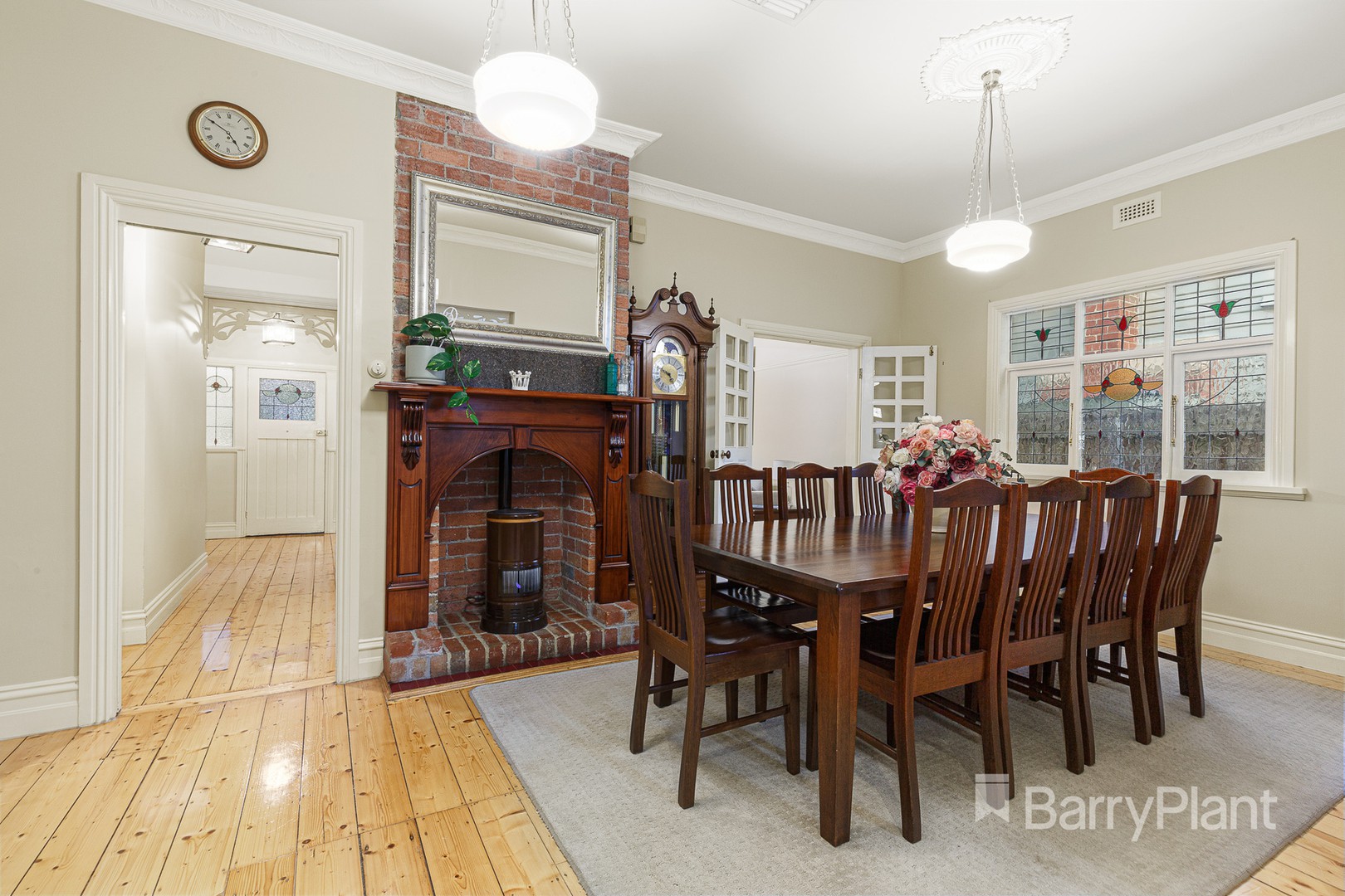 37 Gloucester StreetReservoir, VIC 3073, Reservoir - Thumbnail 5