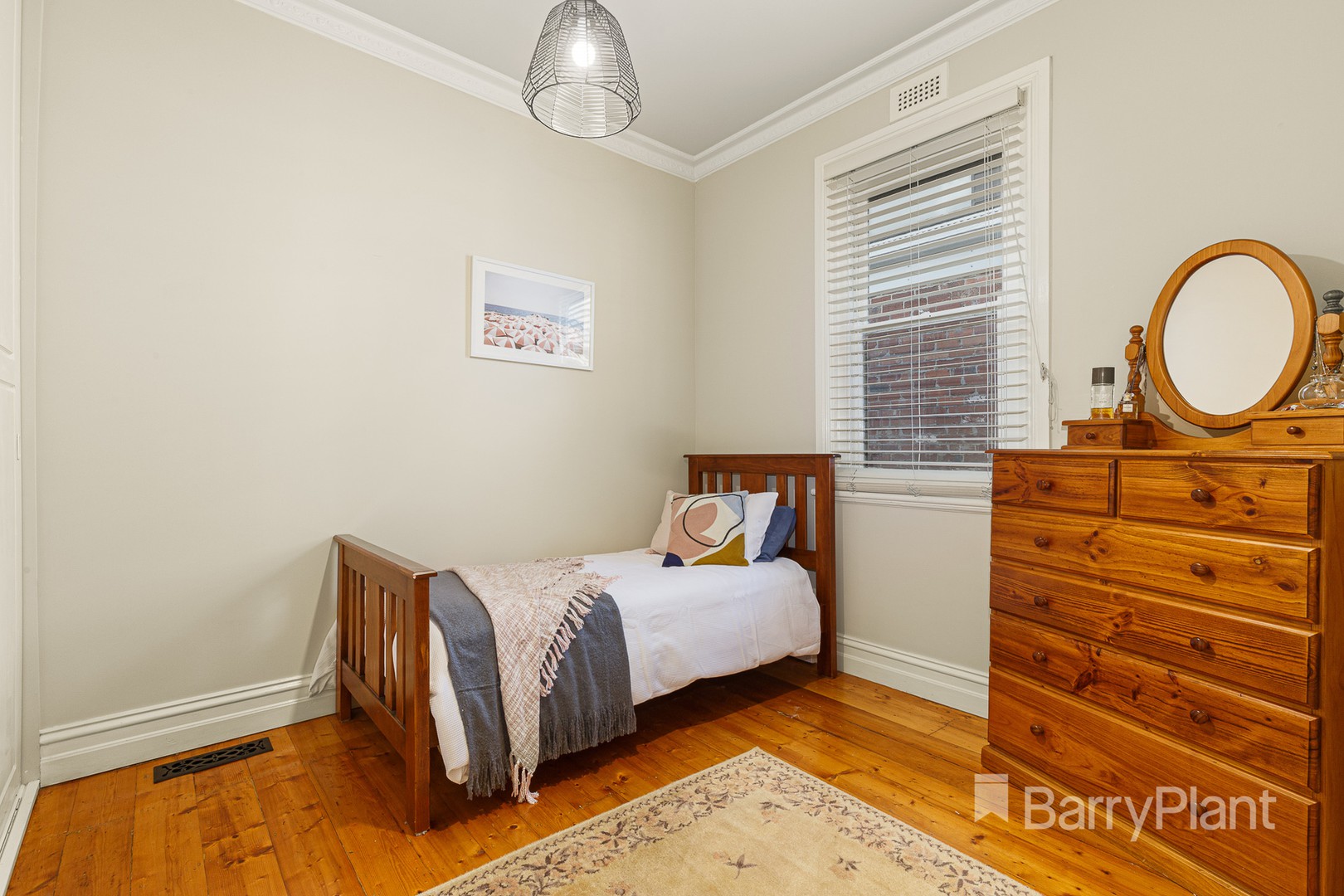 37 Gloucester StreetReservoir, VIC 3073, Reservoir - Thumbnail 6