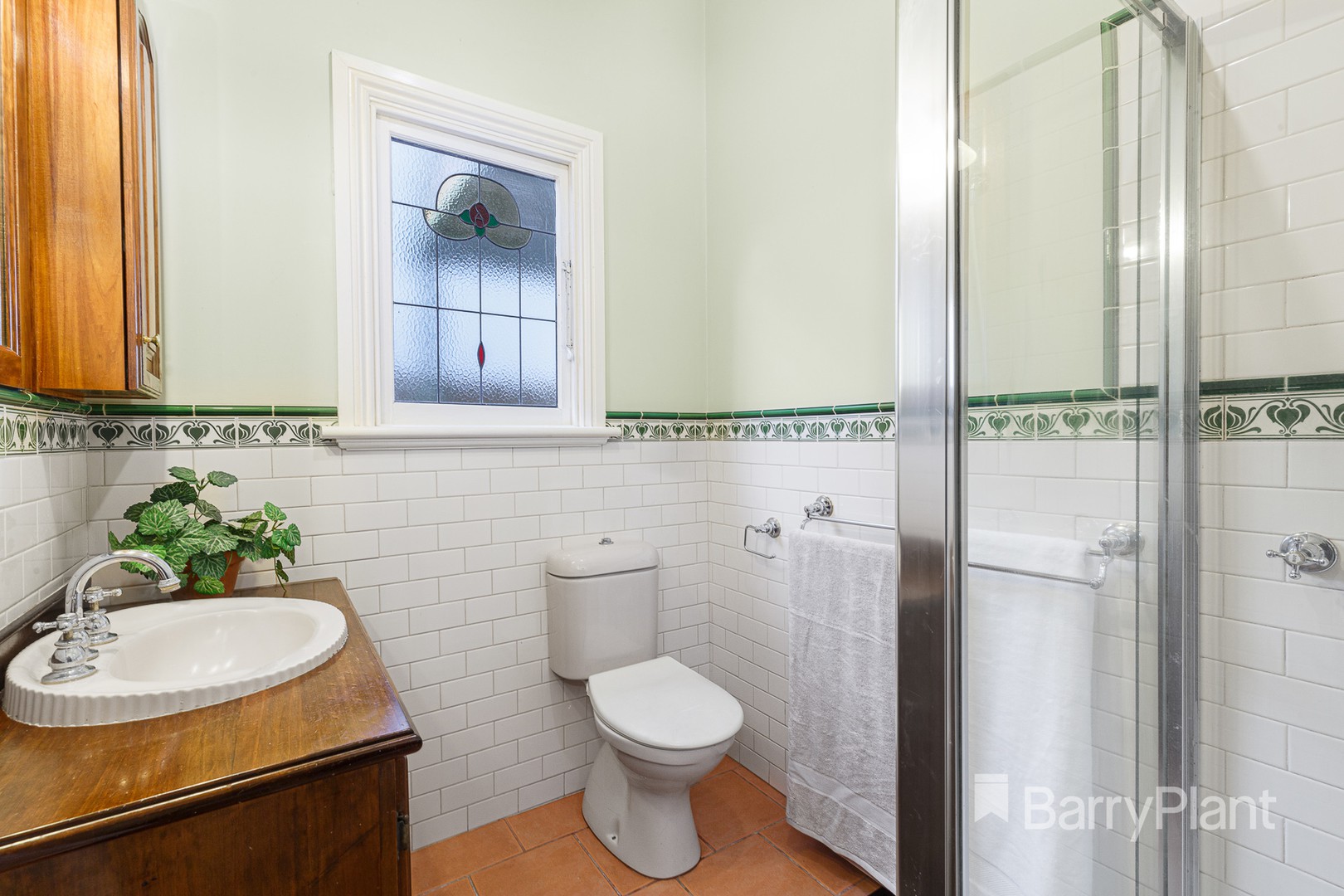 37 Gloucester StreetReservoir, VIC 3073, Reservoir - Thumbnail 7