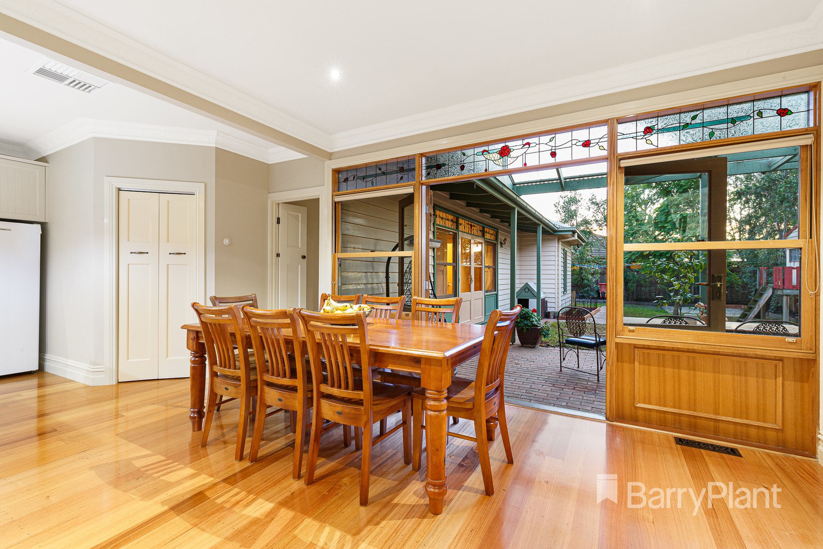 37 Gloucester StreetReservoir, VIC 3073, Reservoir - Thumbnail 8