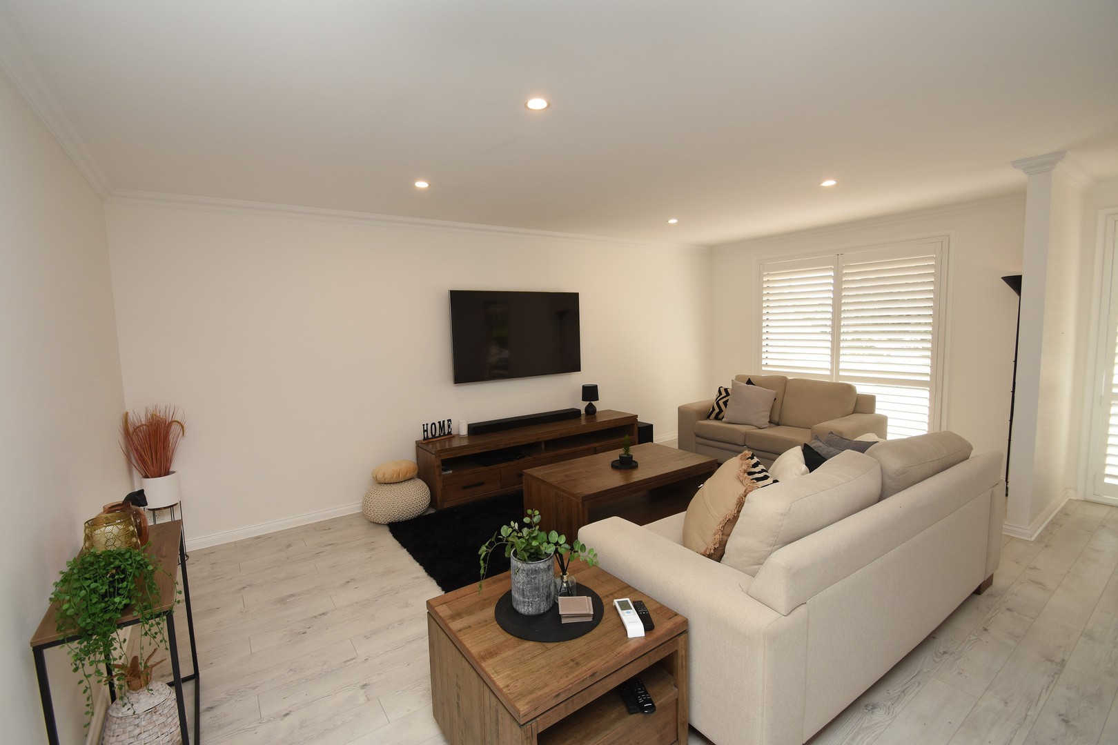 124 Indi AvenueRed Cliffs, VIC 3496, Red Cliffs - Thumbnail 2