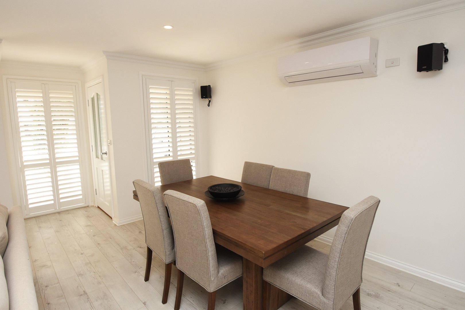 124 Indi AvenueRed Cliffs, VIC 3496, Red Cliffs - Thumbnail 4