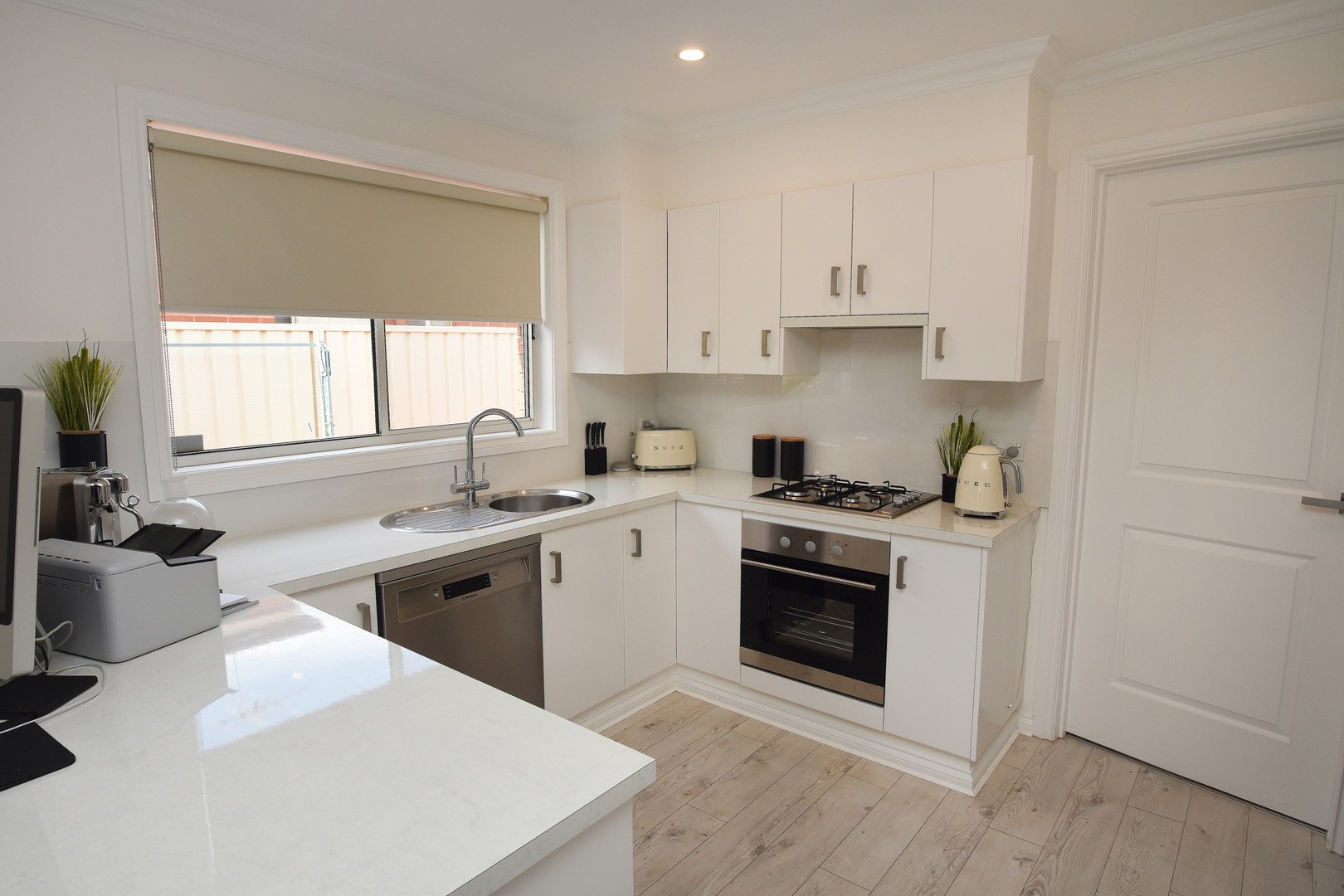 124 Indi AvenueRed Cliffs, VIC 3496, Red Cliffs - Thumbnail 5