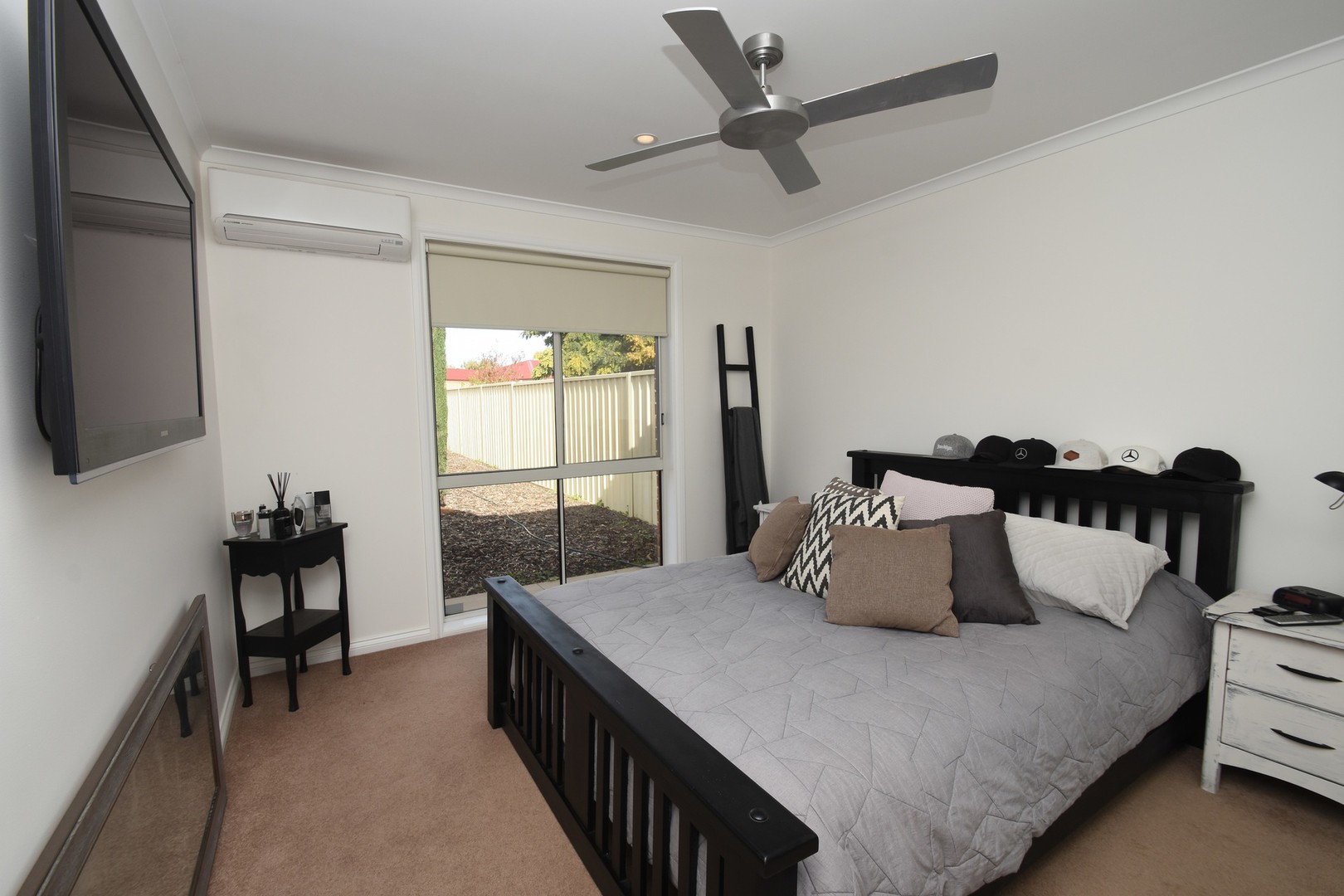 124 Indi AvenueRed Cliffs, VIC 3496, Red Cliffs - Thumbnail 6