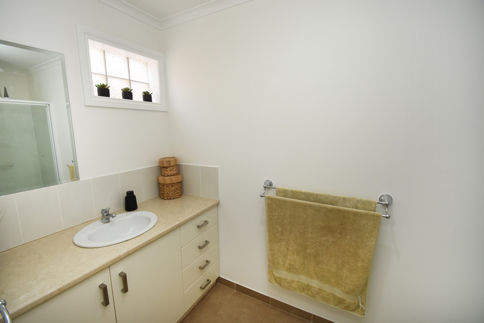 124 Indi AvenueRed Cliffs, VIC 3496, Red Cliffs - Thumbnail 7