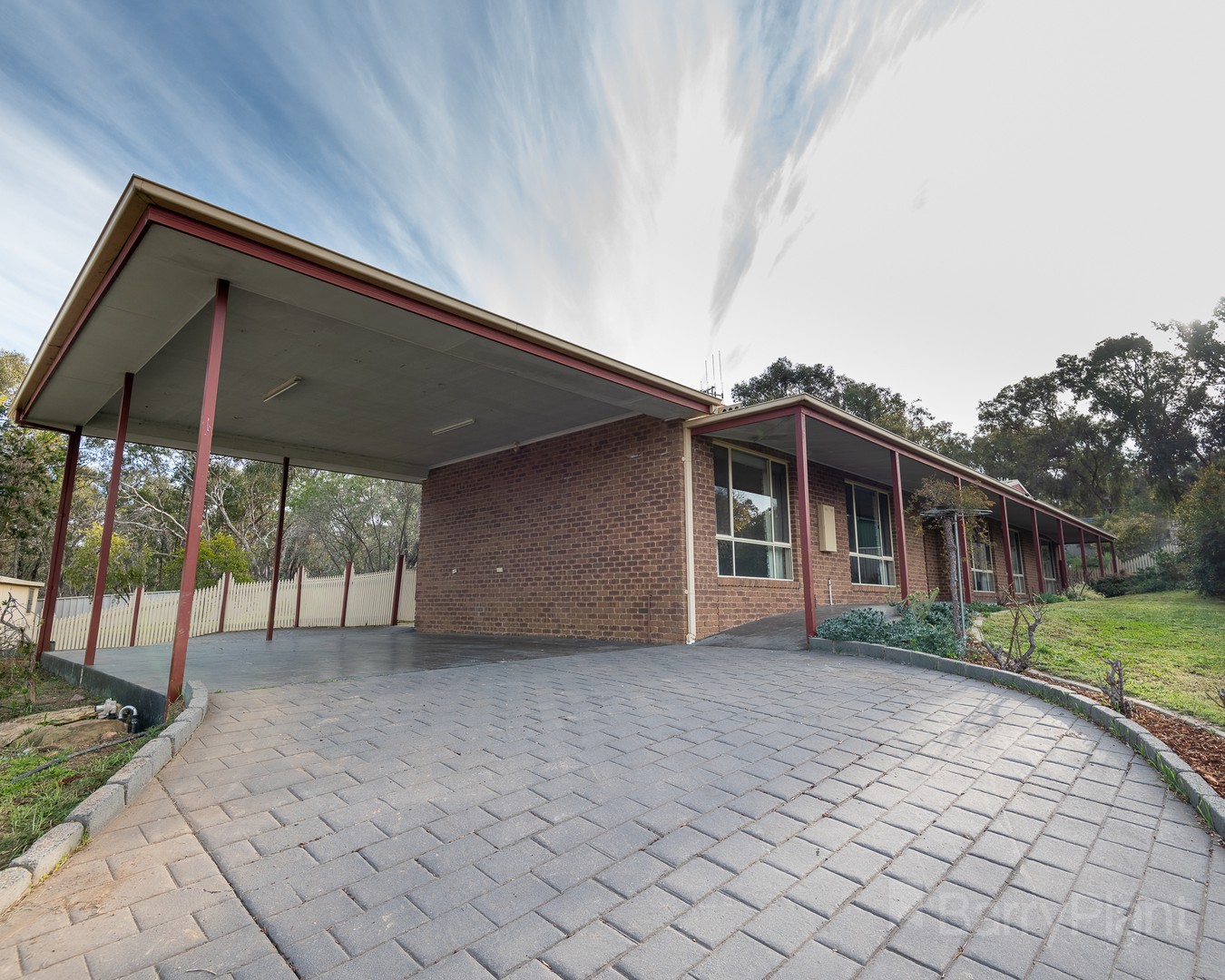 4 Roycroft Court, Kangaroo Flat, VIC 3555 - Thumbnail 1 - 10/06/2020