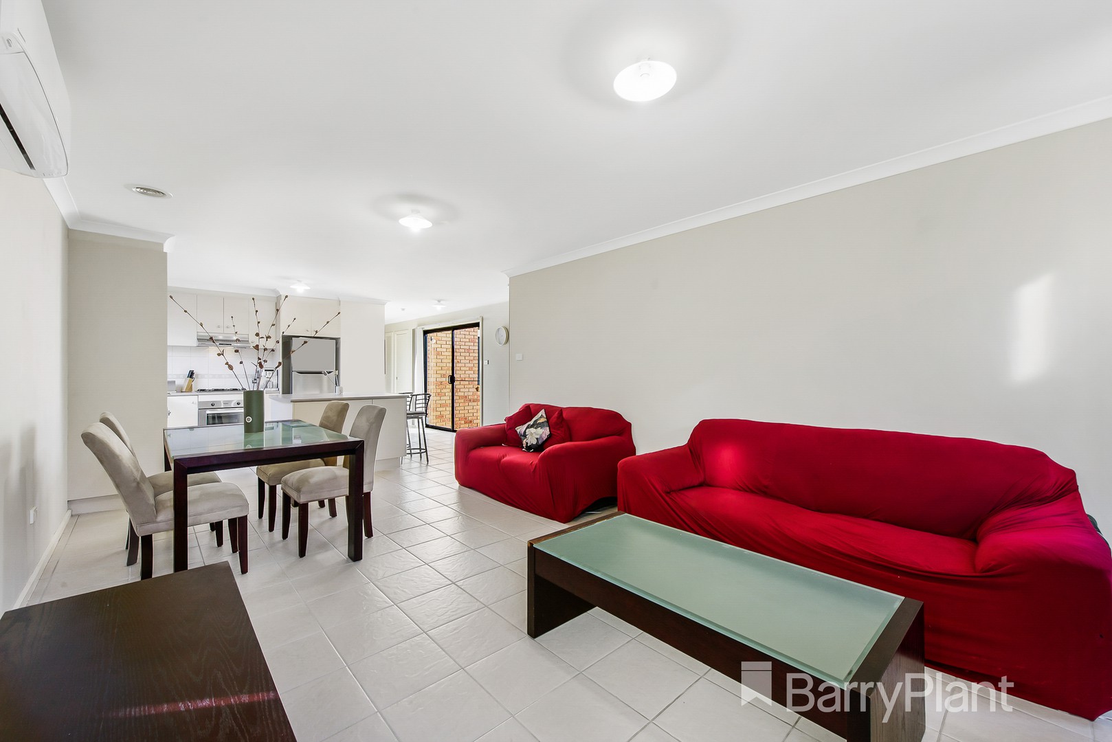 2 Gosford GardensDerrimut, VIC 3026, Derrimut - Thumbnail 7