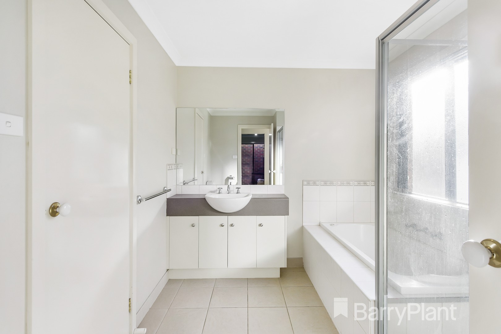 2 Gosford GardensDerrimut, VIC 3026, Derrimut - Thumbnail 8
