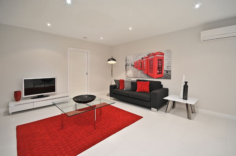 2/14 Treadwell RoadEssendon North, VIC 3041, Essendon North - Thumbnail 2
