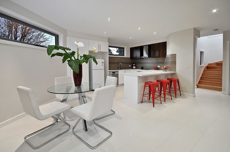 2/14 Treadwell RoadEssendon North, VIC 3041, Essendon North - Thumbnail 5