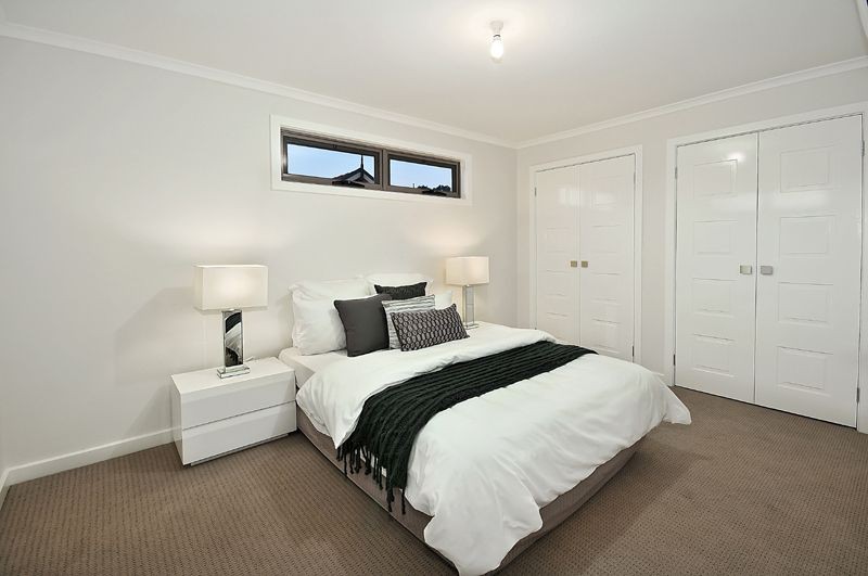2/14 Treadwell RoadEssendon North, VIC 3041, Essendon North - Thumbnail 6