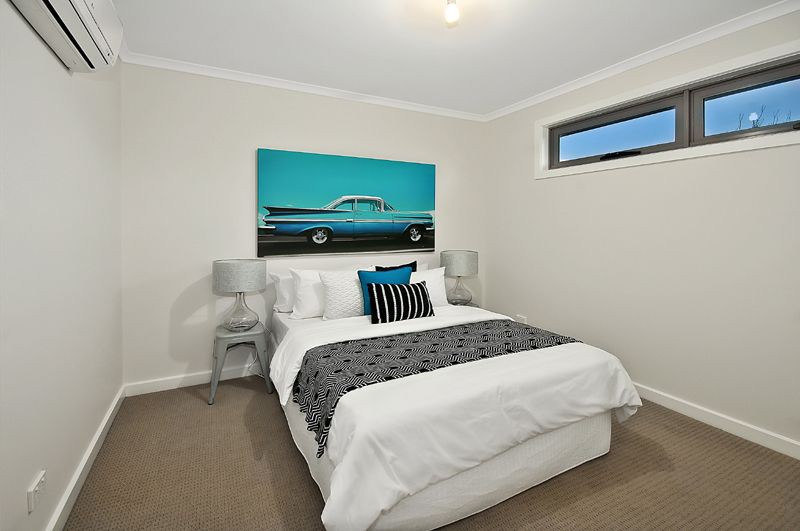 2/14 Treadwell RoadEssendon North, VIC 3041, Essendon North - Thumbnail 8