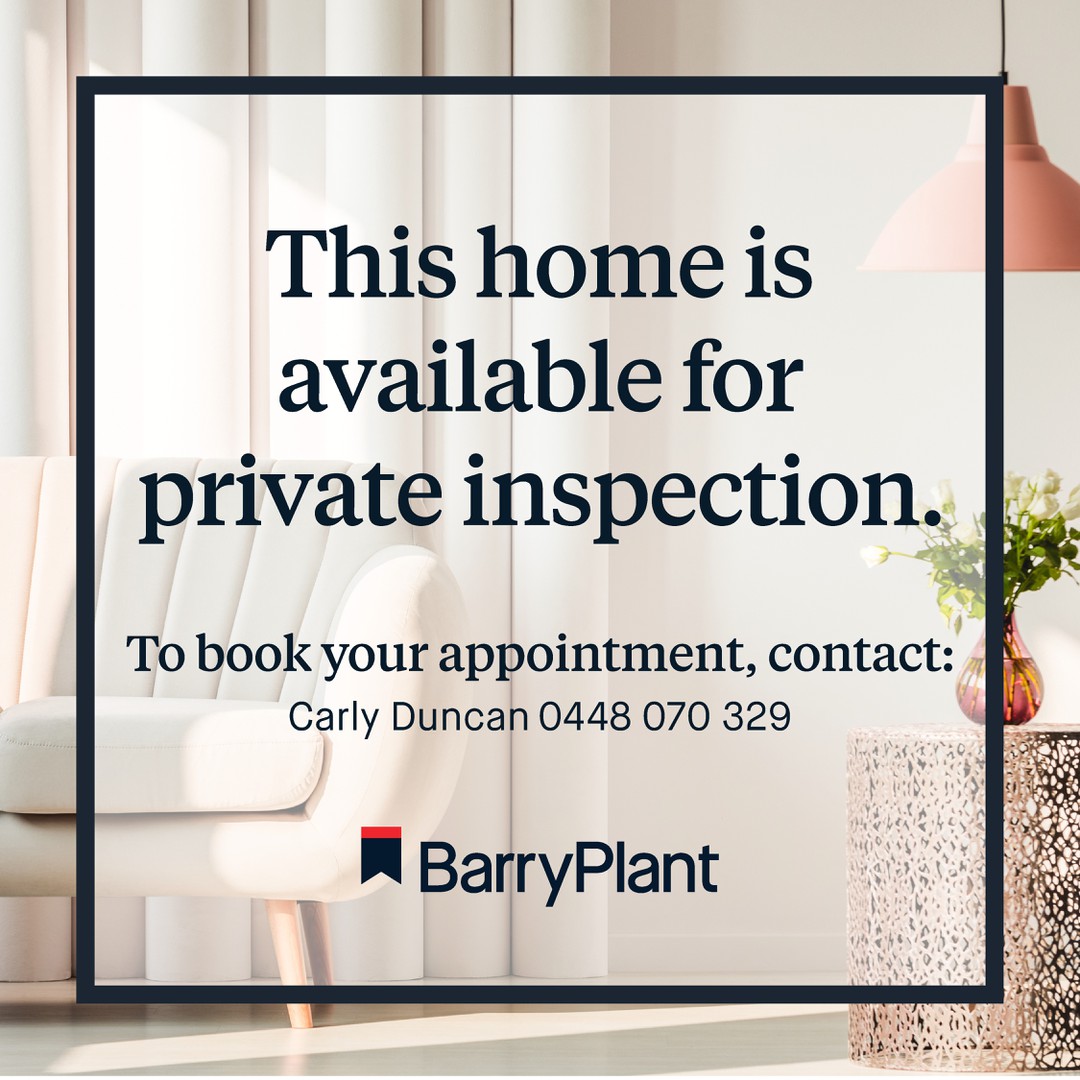 9 Breenview Place, Doreen, VIC 3754 - Thumbnail 1 - 10/06/2020