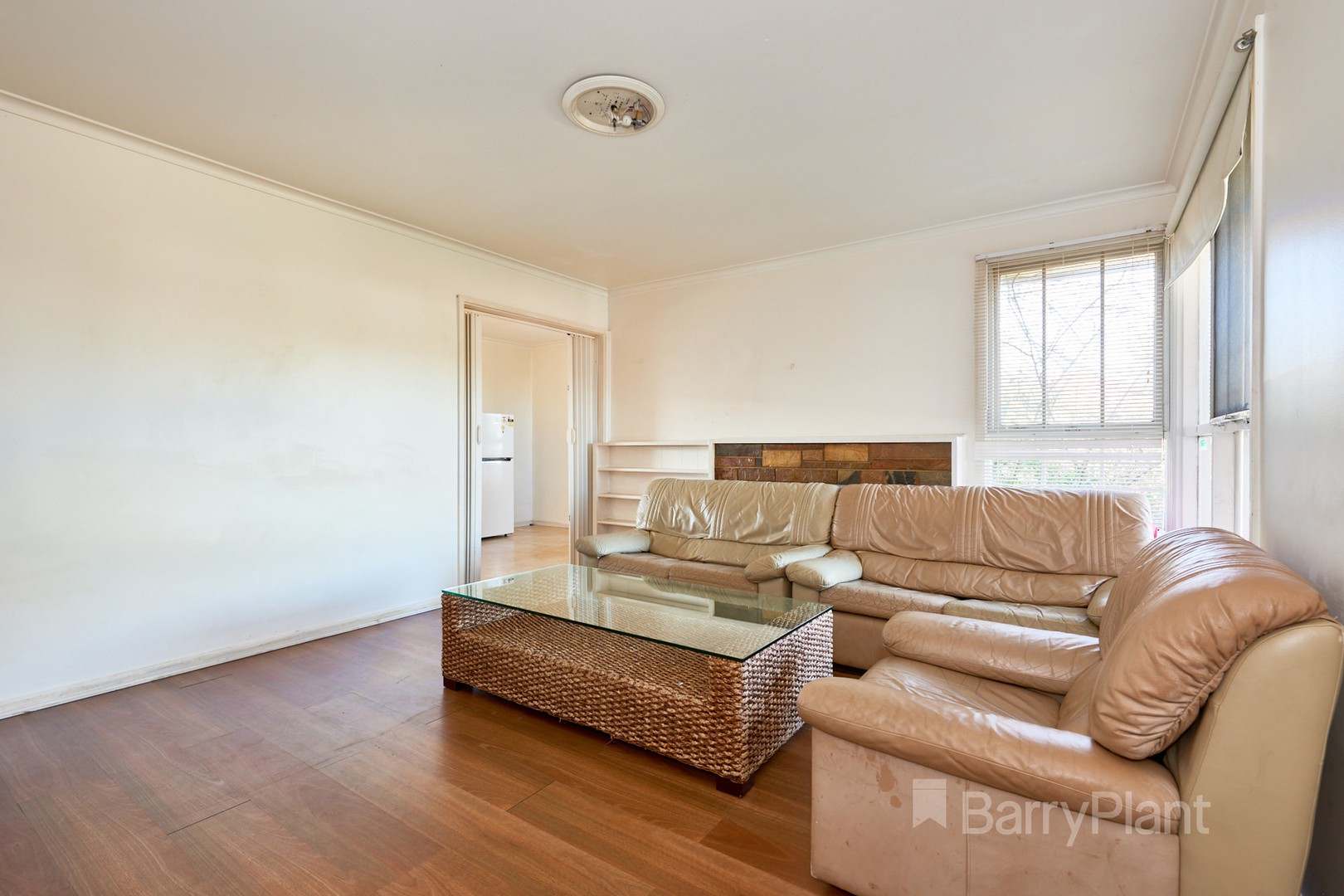 25 Nance StreetNoble Park, VIC 3174, Noble Park - Thumbnail 2