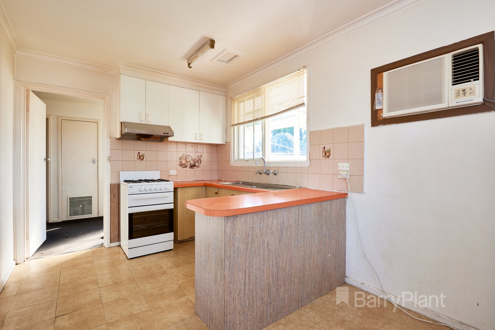 25 Nance StreetNoble Park, VIC 3174, Noble Park - Thumbnail 3