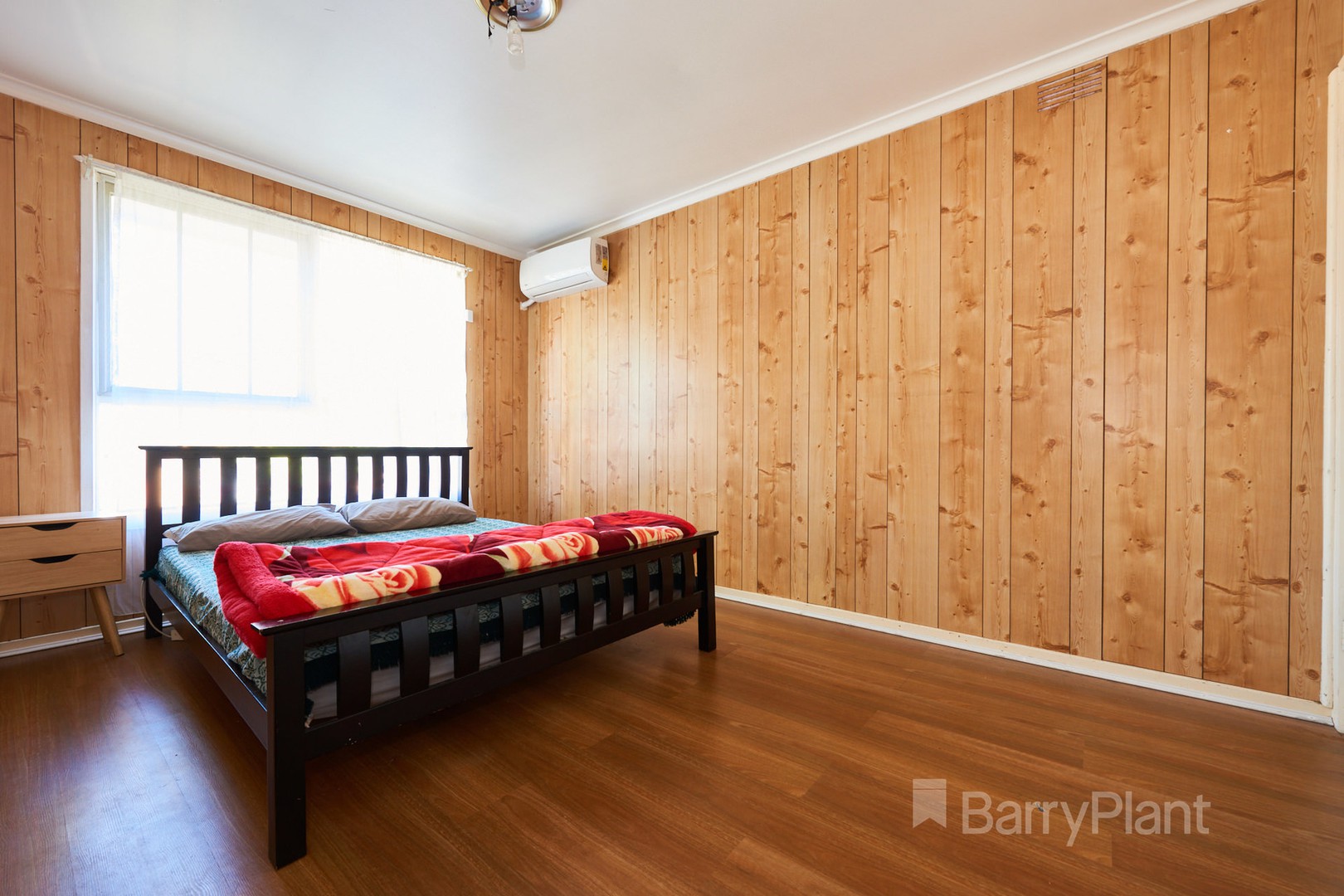 25 Nance StreetNoble Park, VIC 3174, Noble Park - Thumbnail 4