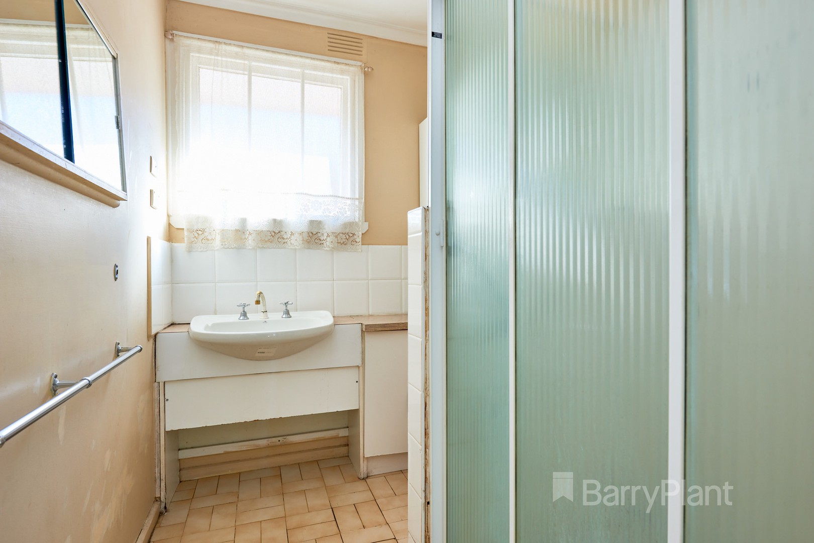25 Nance StreetNoble Park, VIC 3174, Noble Park - Thumbnail 5