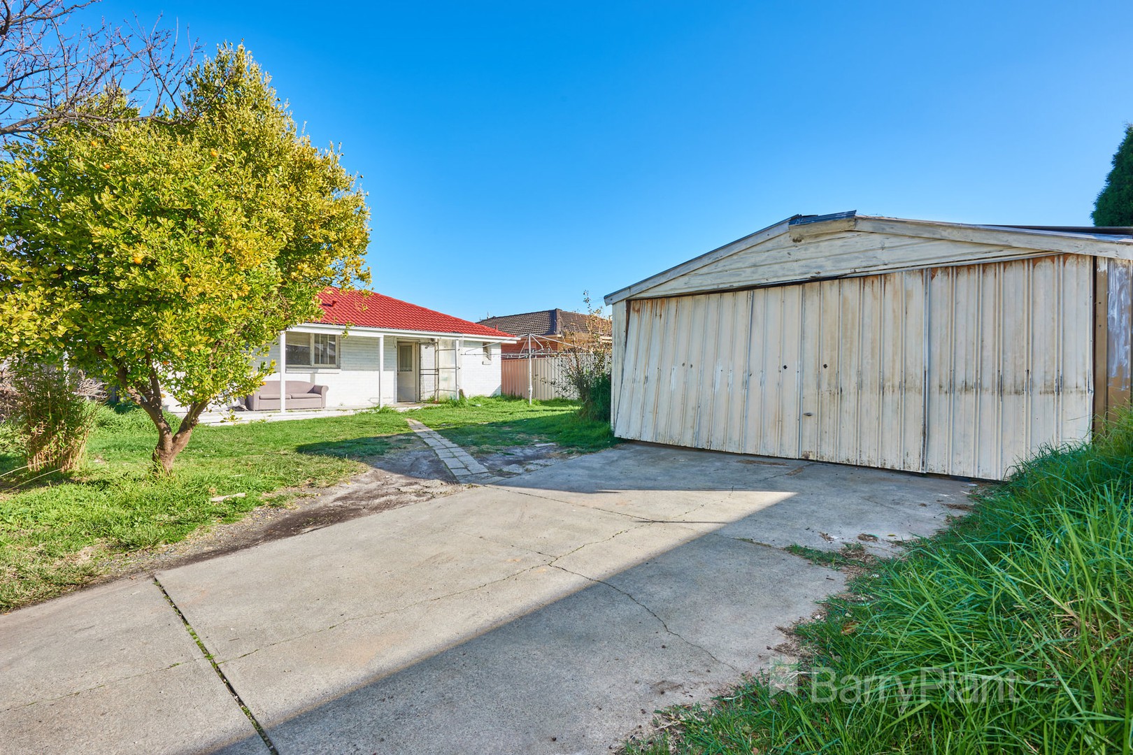 25 Nance StreetNoble Park, VIC 3174, Noble Park - Thumbnail 6