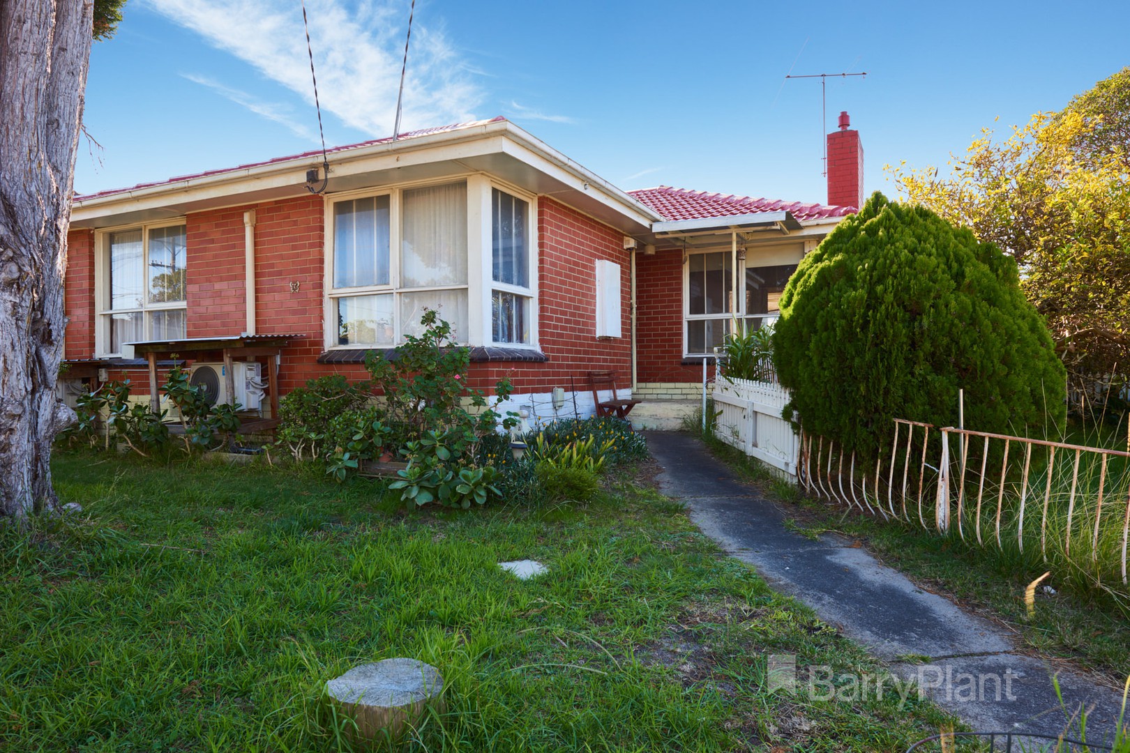 25 Nance StreetNoble Park, VIC 3174, Noble Park - Thumbnail 7