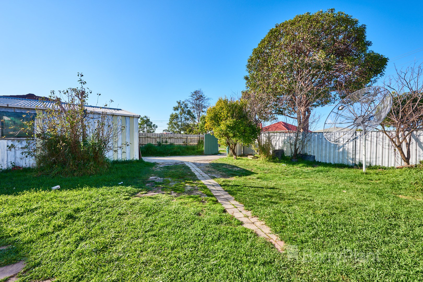 25 Nance StreetNoble Park, VIC 3174, Noble Park - Thumbnail 8