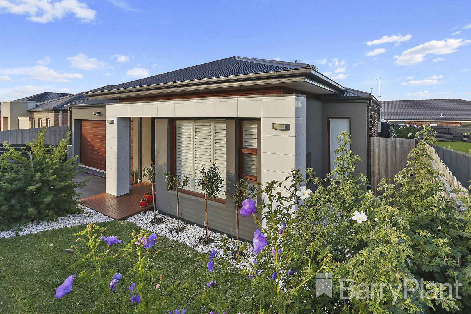135 Rossack DriveGrovedale, VIC 3216