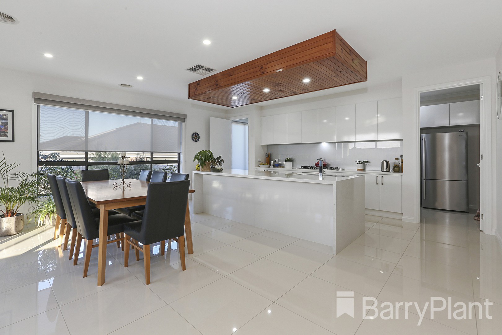 135 Rossack DriveGrovedale, VIC 3216, Grovedale - Thumbnail 2