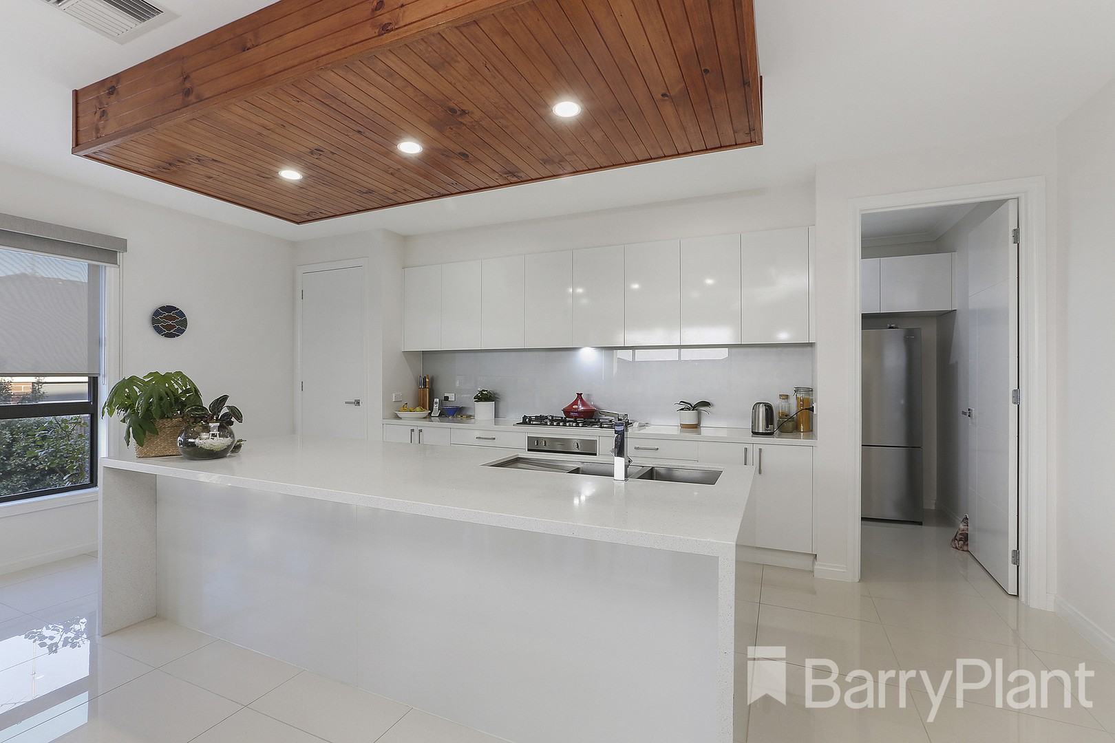 135 Rossack DriveGrovedale, VIC 3216, Grovedale - Thumbnail 3