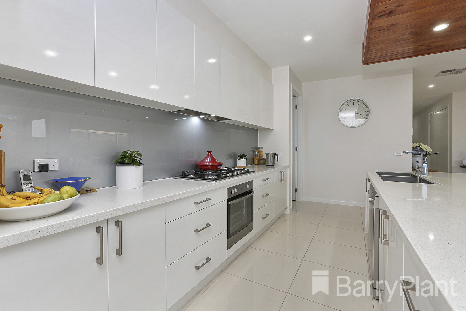 135 Rossack DriveGrovedale, VIC 3216, Grovedale - Thumbnail 4