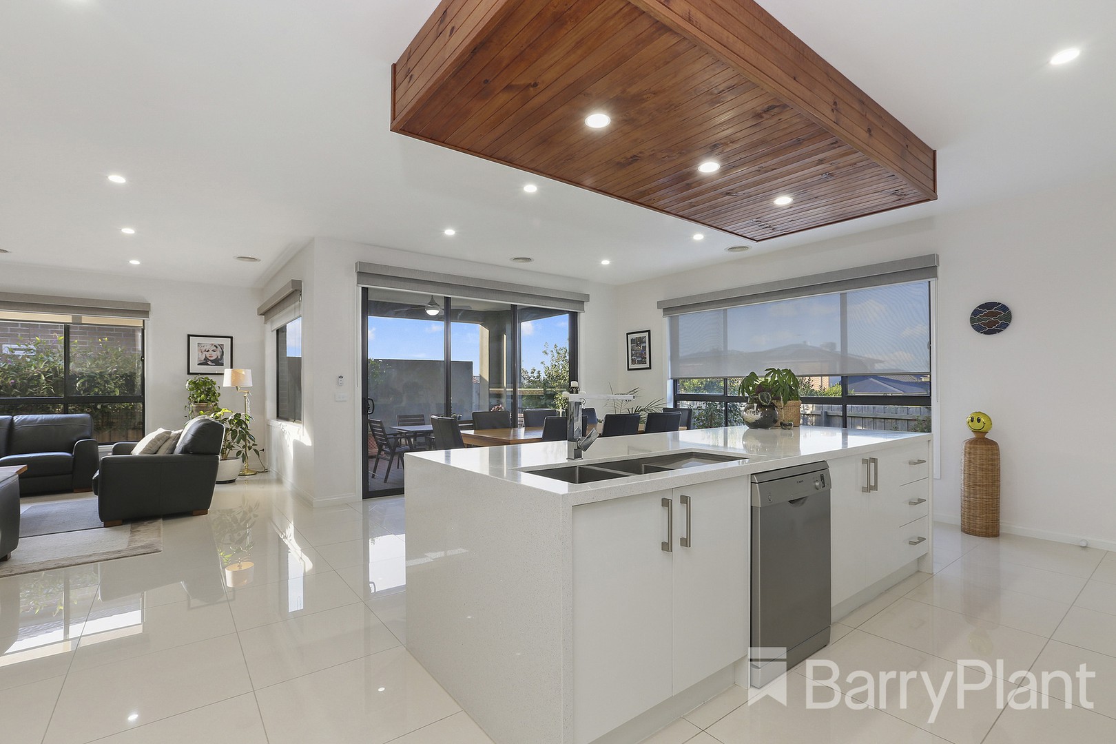 135 Rossack DriveGrovedale, VIC 3216, Grovedale - Thumbnail 5
